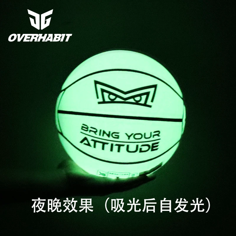 如何制定智能篮球训练计划_0